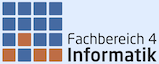 FB4-Logo